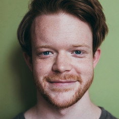 Marek Frňka
