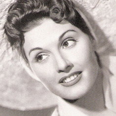 Franca Parisi