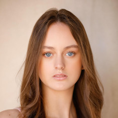 Zina Harrington