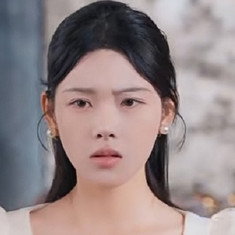Xie Ran