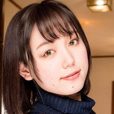 Nene Tanaka