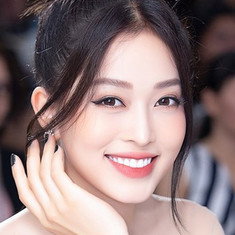 Phương Nga