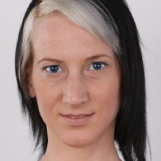 Amadea Emily
