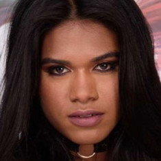 India Taina