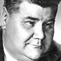 Sergey Kulagin