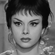 Sandra Milo