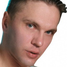 Troy Gamaun