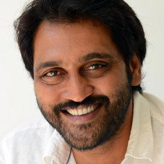 Ajay