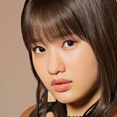 Reina Yokoyama