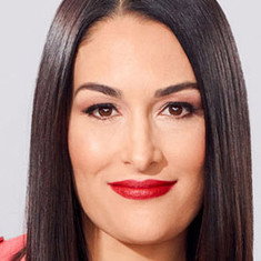 Nikki Garcia