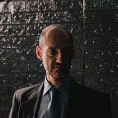 Daniel Ibarra