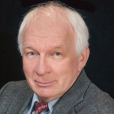 Vladimir Nosik