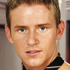 Tory Mason