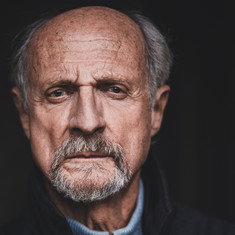 Michel Derville