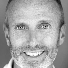 Keith French