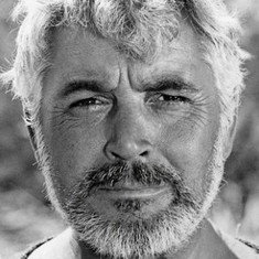 Renato Baldini