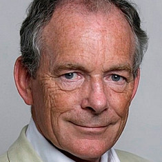 Simon Jenkins