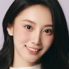 Zhang Ruyi