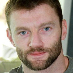 Dennis West