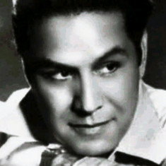 Lalo Maura