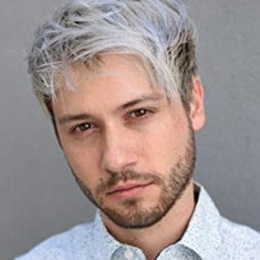 Danny Plotner