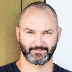 Béla Pavletits