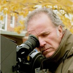 Carlos Ferrand
