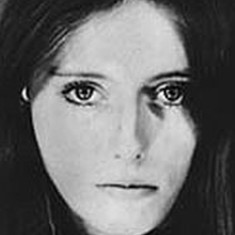 Barbara Meyer