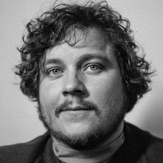 Julien Carrière