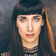 Dennice Cisneros