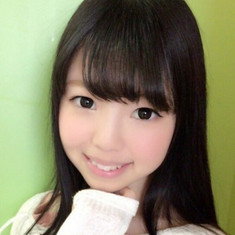 Sayuri Isshiki
