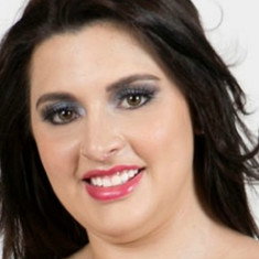 Mônica Lima