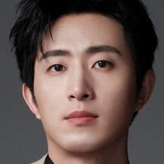 Wang Kaimu