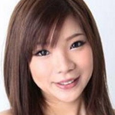 遠藤百音