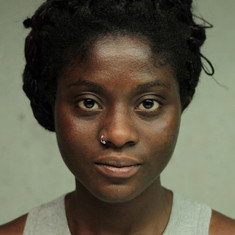 Nancy Mensah-Offei