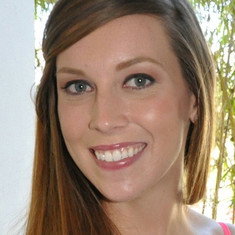 Kaylee Banks