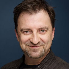 Emmanuel Rausenberger