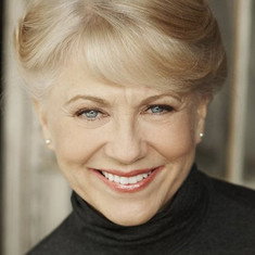 Marilyn McIntyre