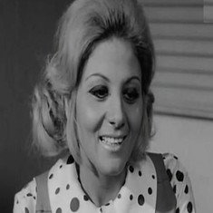 Thoraya Abdel Wahab