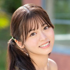 Rino Sakurano