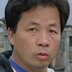 Choi Kwok-Keung