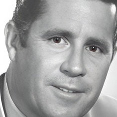 Joe Brooks