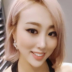 Lim La-la