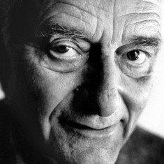 Ulf Stenbjørn