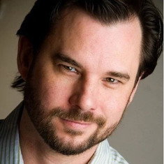 Steve Van Wormer