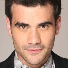 Germán Valdés III