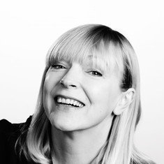 Agnė Sunklodaitė
