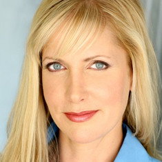 Kim Little