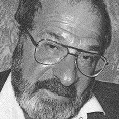Vyacheslav Leykin
