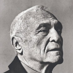 John Giorno